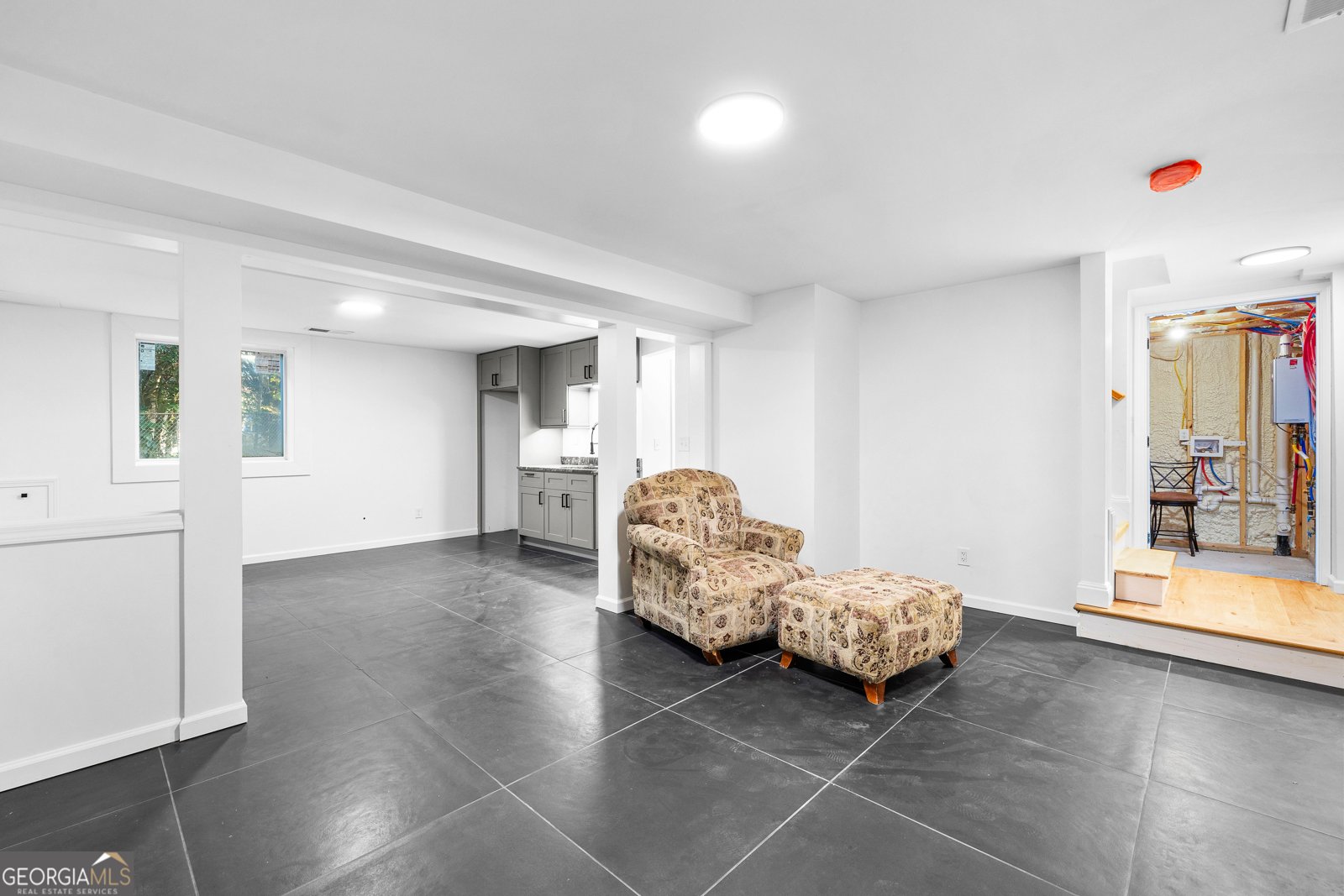 101 Charter Oak Court Peachtree City - 60