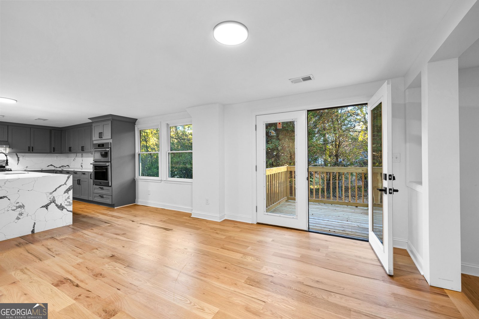 101 Charter Oak Court Peachtree City - 63