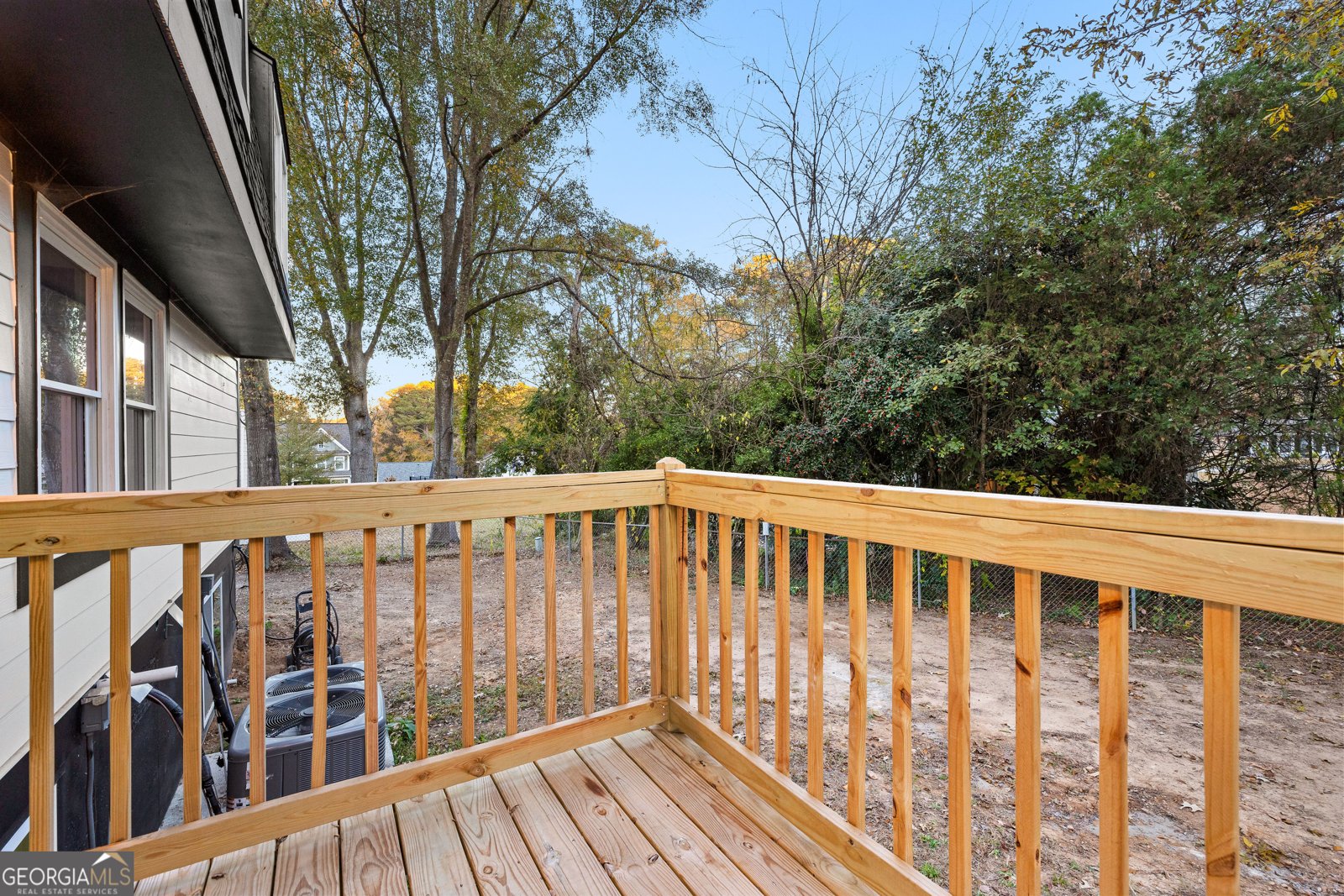 101 Charter Oak Court Peachtree City - 65