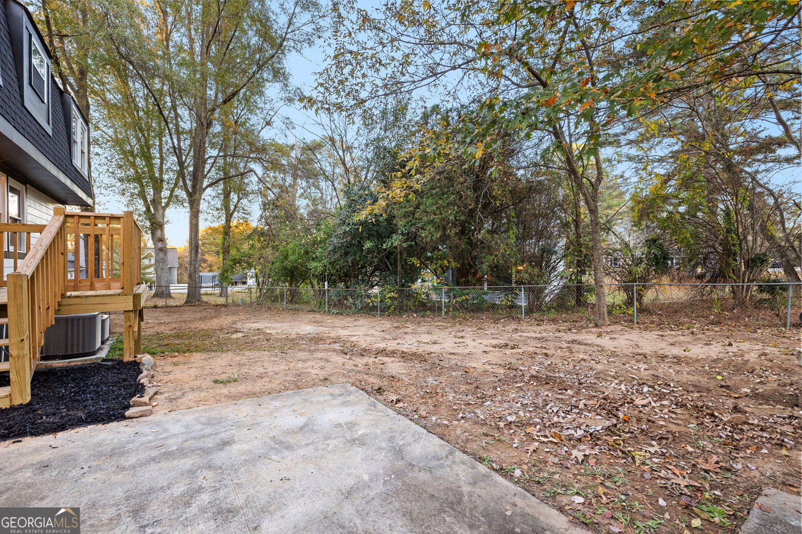 101 Charter Oak Court Peachtree City - 66