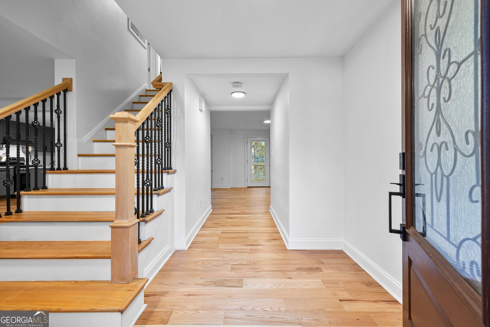 101 Charter Oak Court Peachtree City - 9