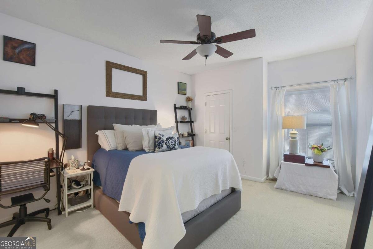 955 Juniper Street Atlanta - 11