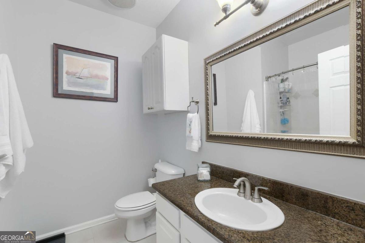 955 Juniper Street Atlanta - 12