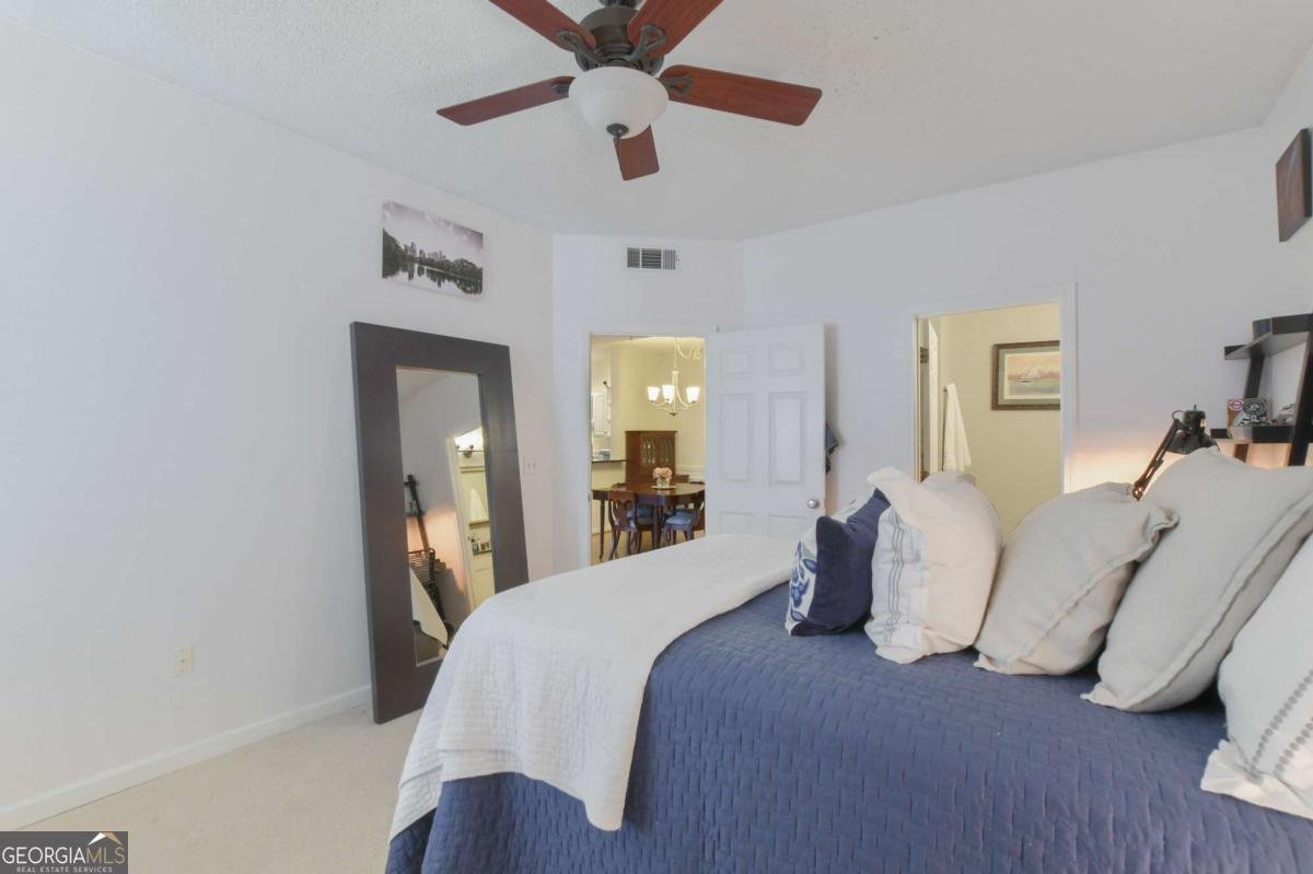 955 Juniper Street Atlanta - 14