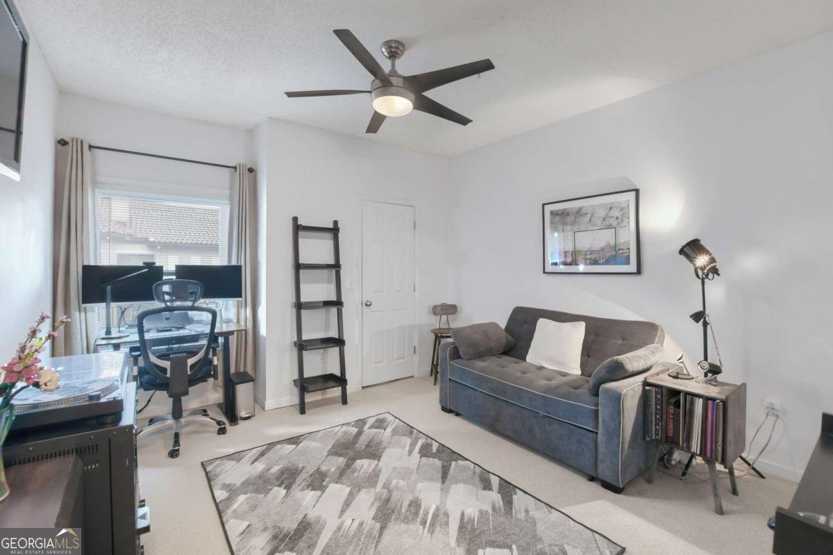 955 Juniper Street Atlanta - 15