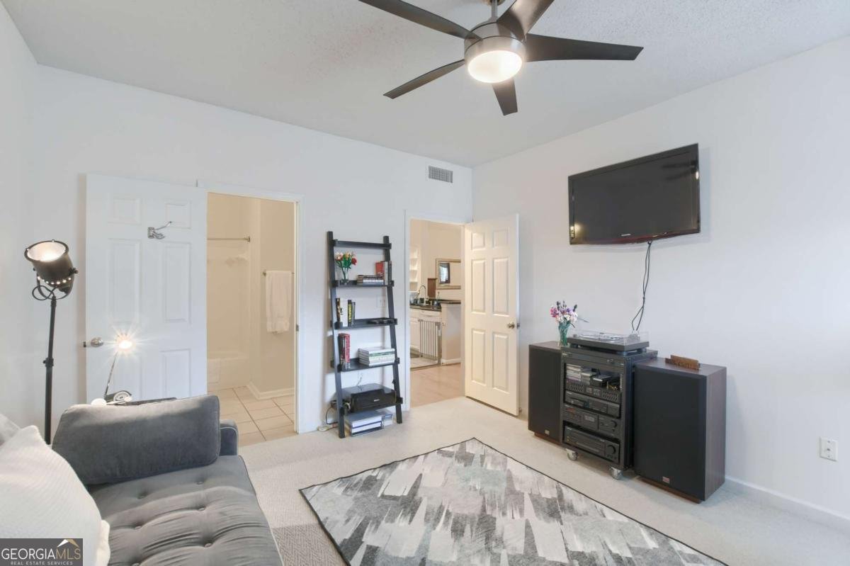 955 Juniper Street Atlanta - 16