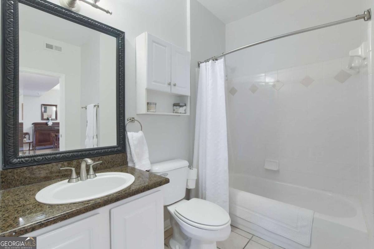 955 Juniper Street Atlanta - 17