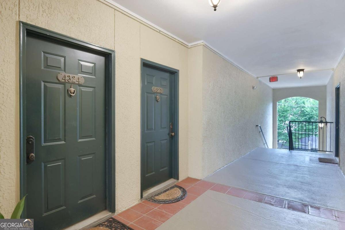 955 Juniper Street Atlanta - 20