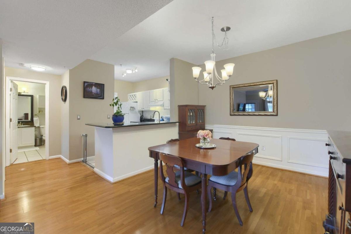 955 Juniper Street Atlanta - 6