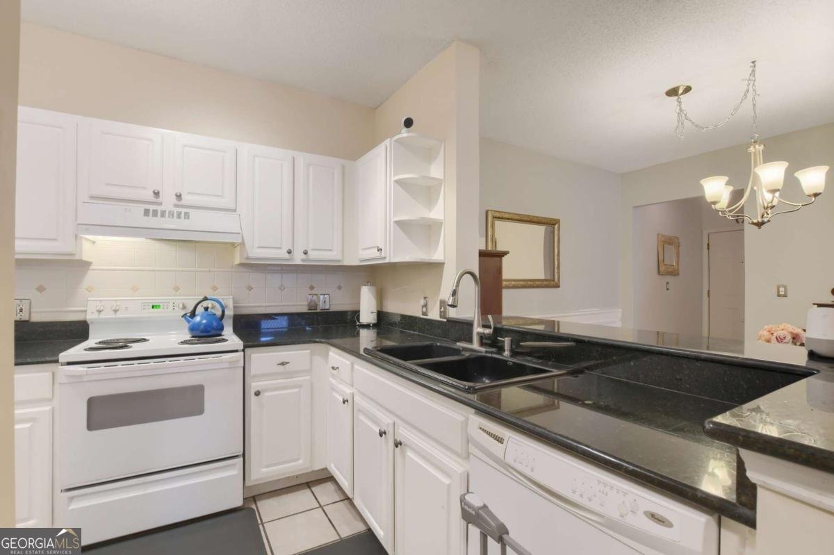 955 Juniper Street Atlanta - 7