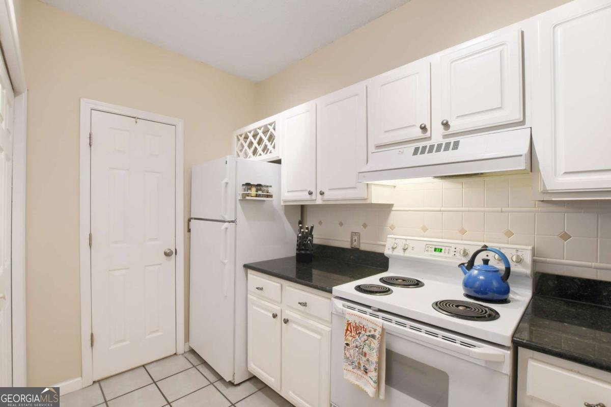 955 Juniper Street Atlanta - 8