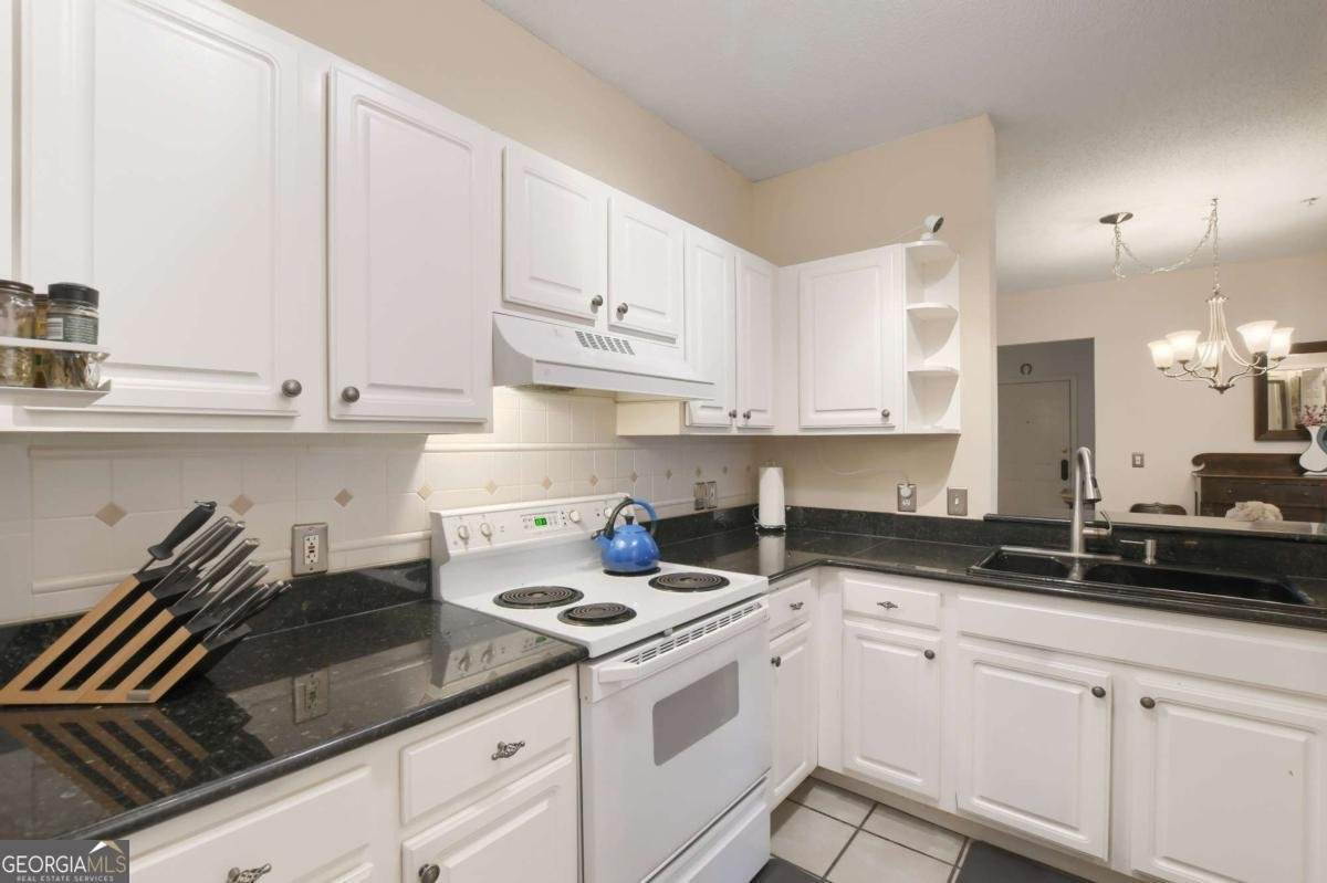 955 Juniper Street Atlanta - 9