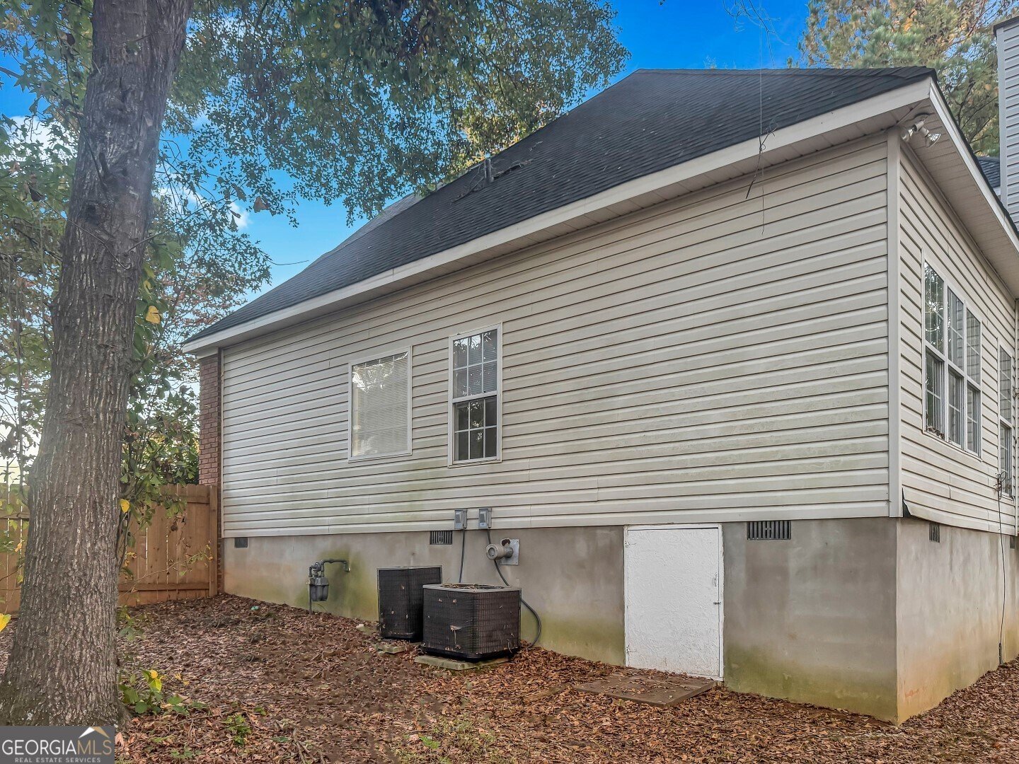 205 Ashbrooke Court Macon - 10