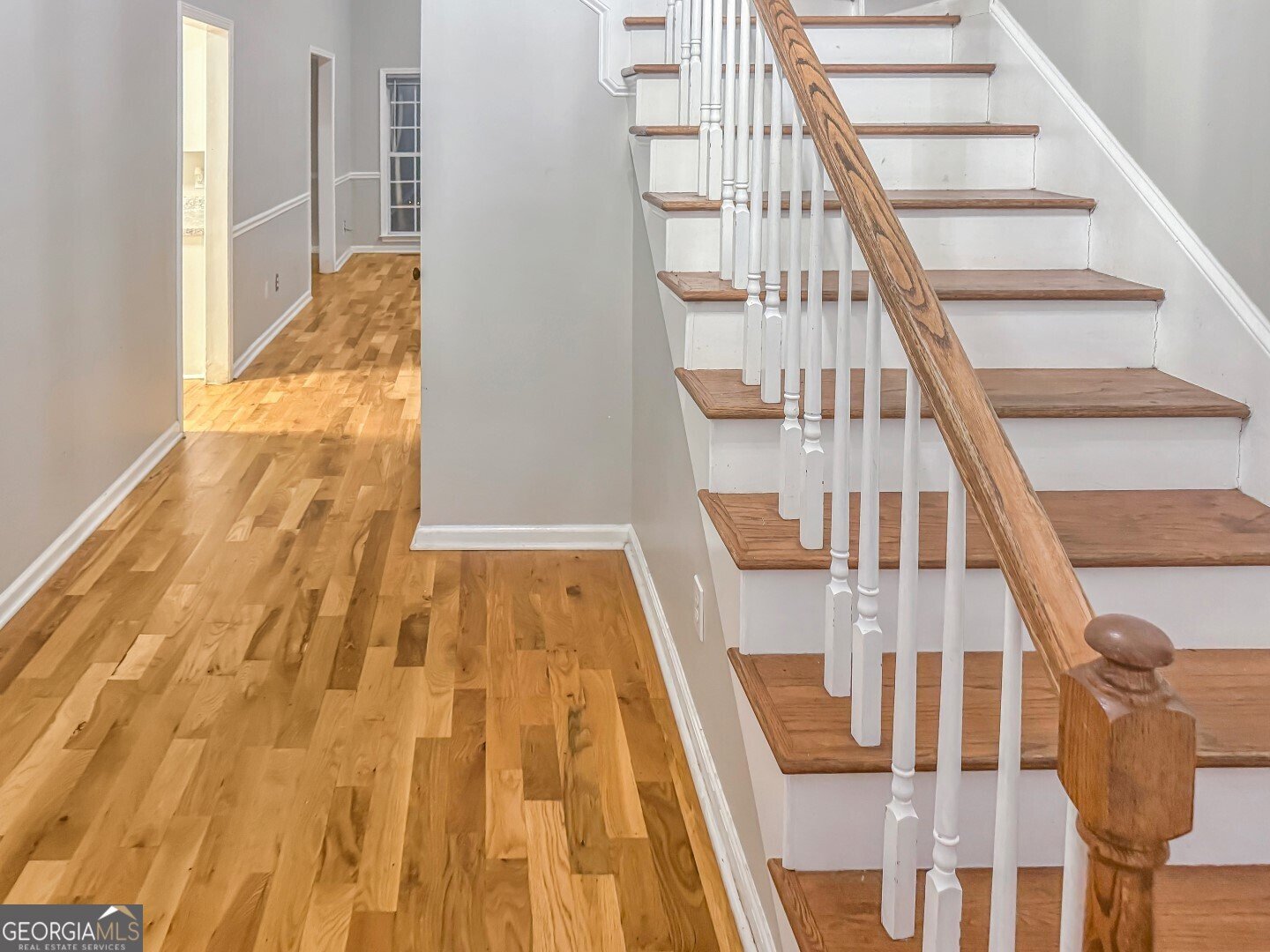 205 Ashbrooke Court Macon - 13