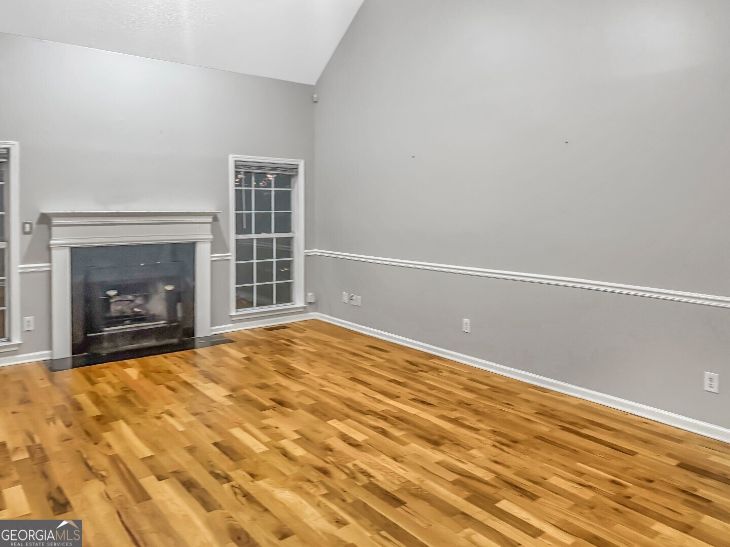 205 Ashbrooke Court Macon - 14