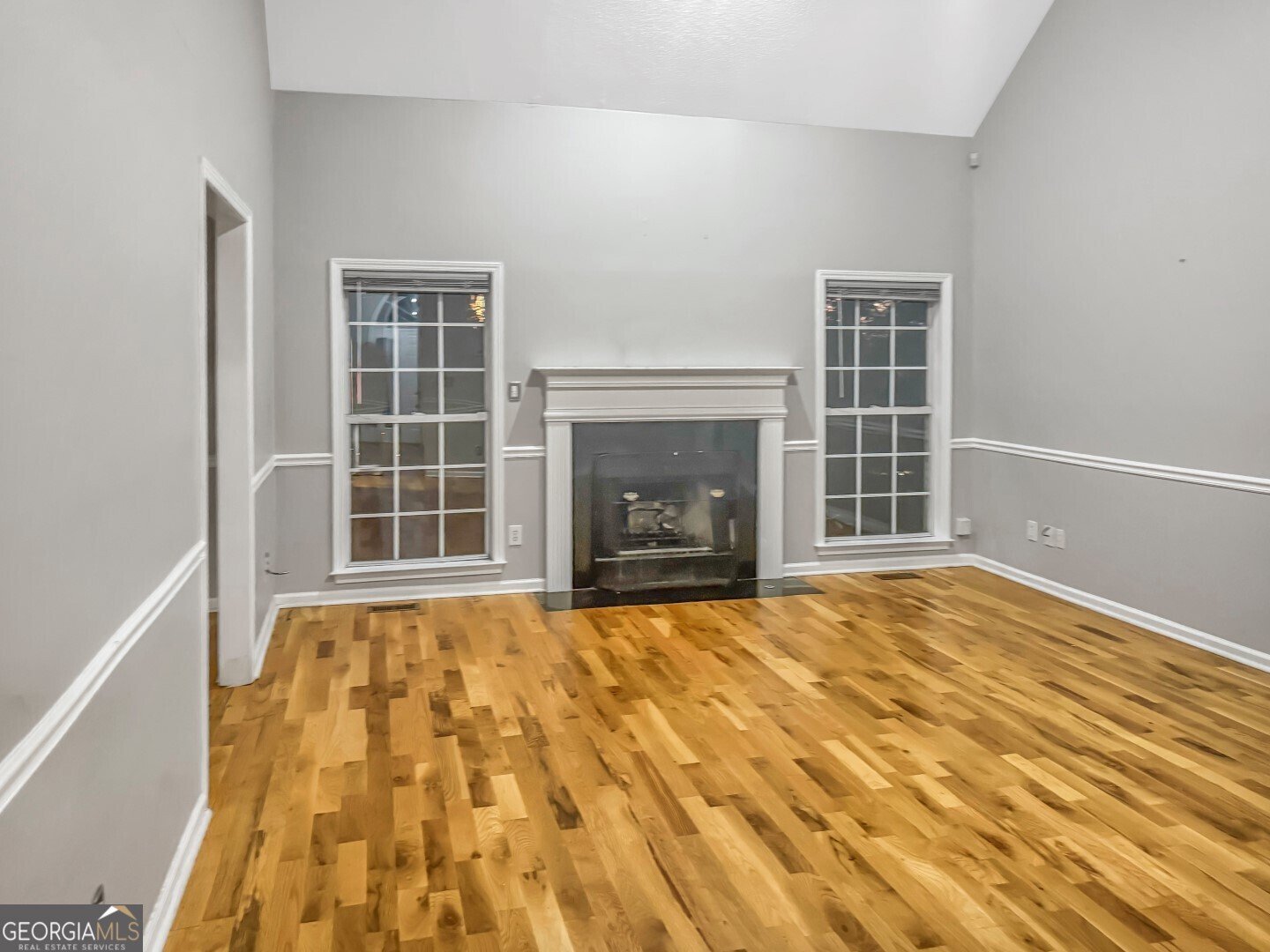 205 Ashbrooke Court Macon - 15