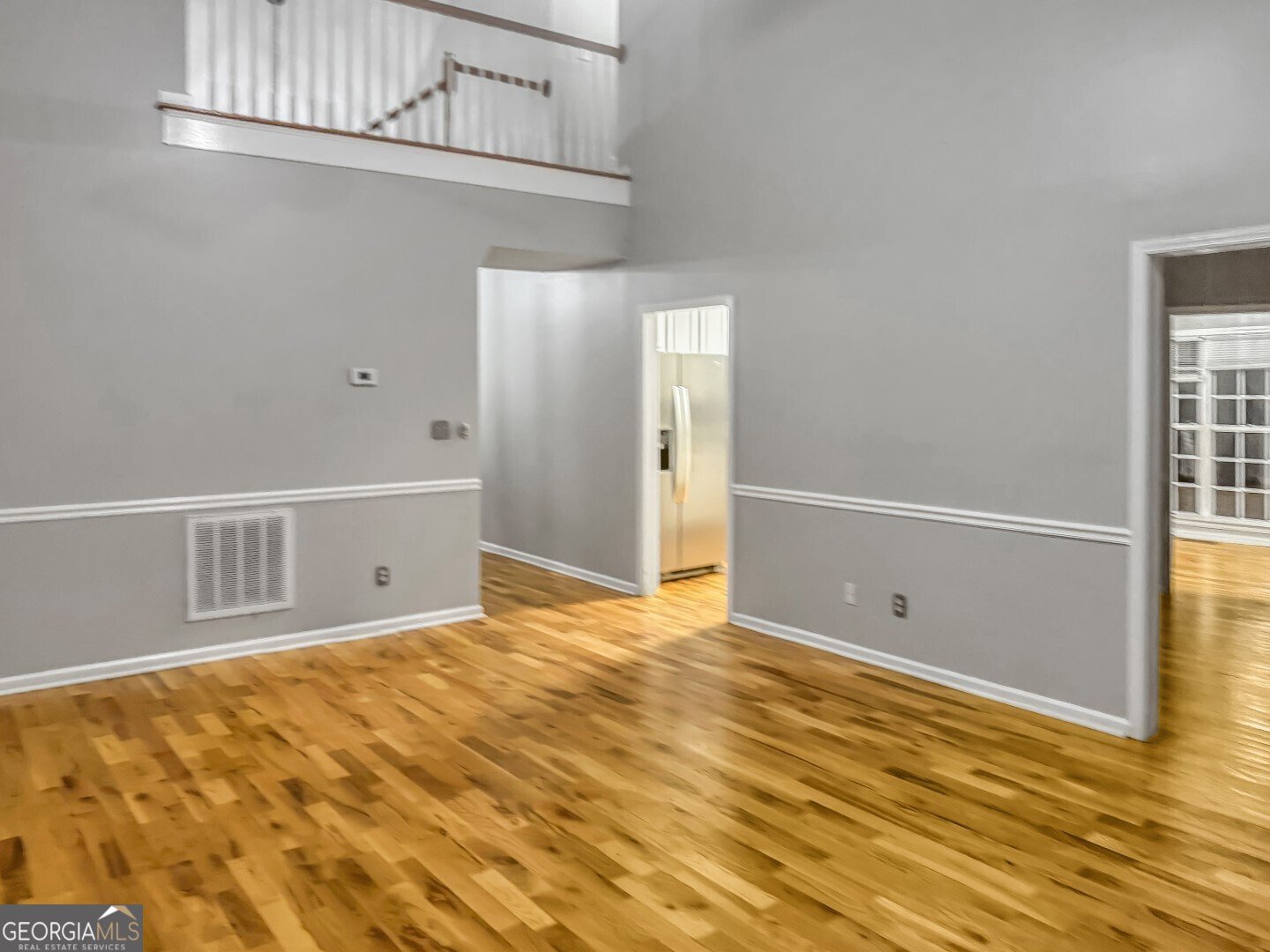 205 Ashbrooke Court Macon - 16