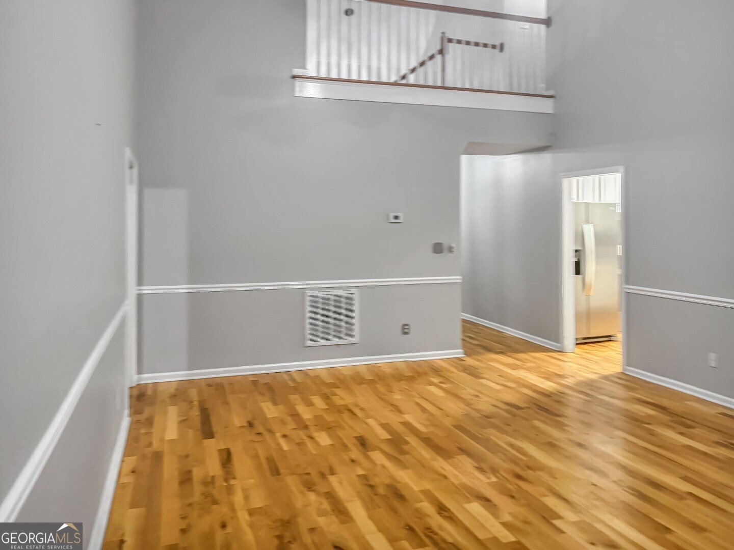 205 Ashbrooke Court Macon - 17