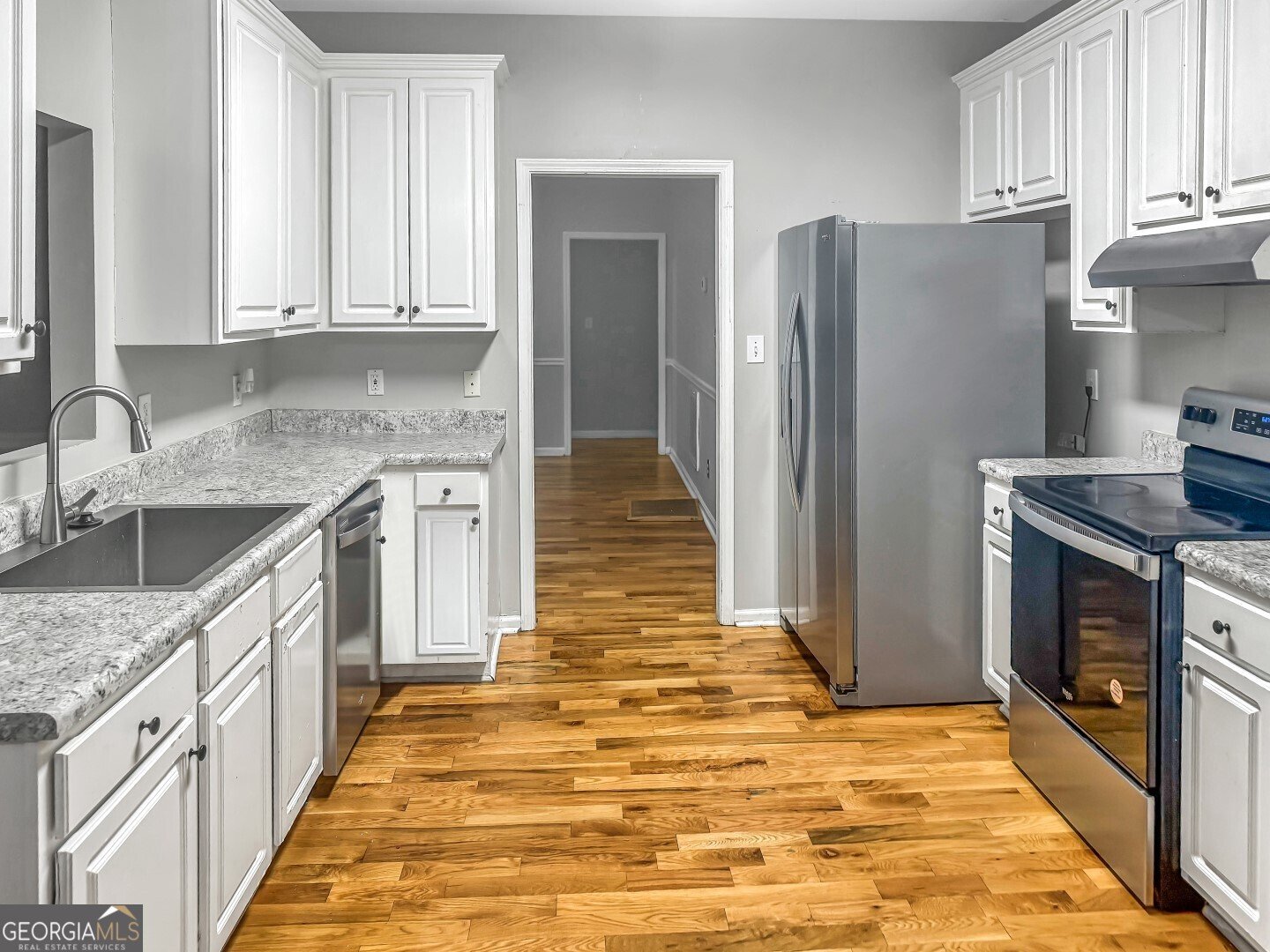 205 Ashbrooke Court Macon - 18