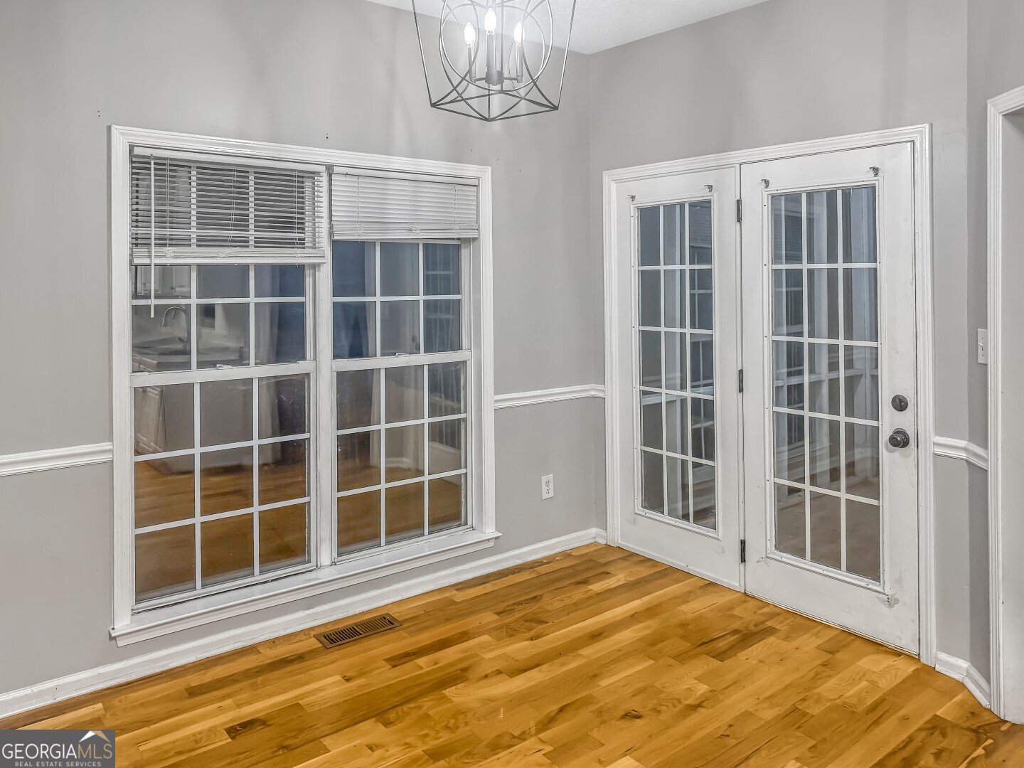 205 Ashbrooke Court Macon - 19