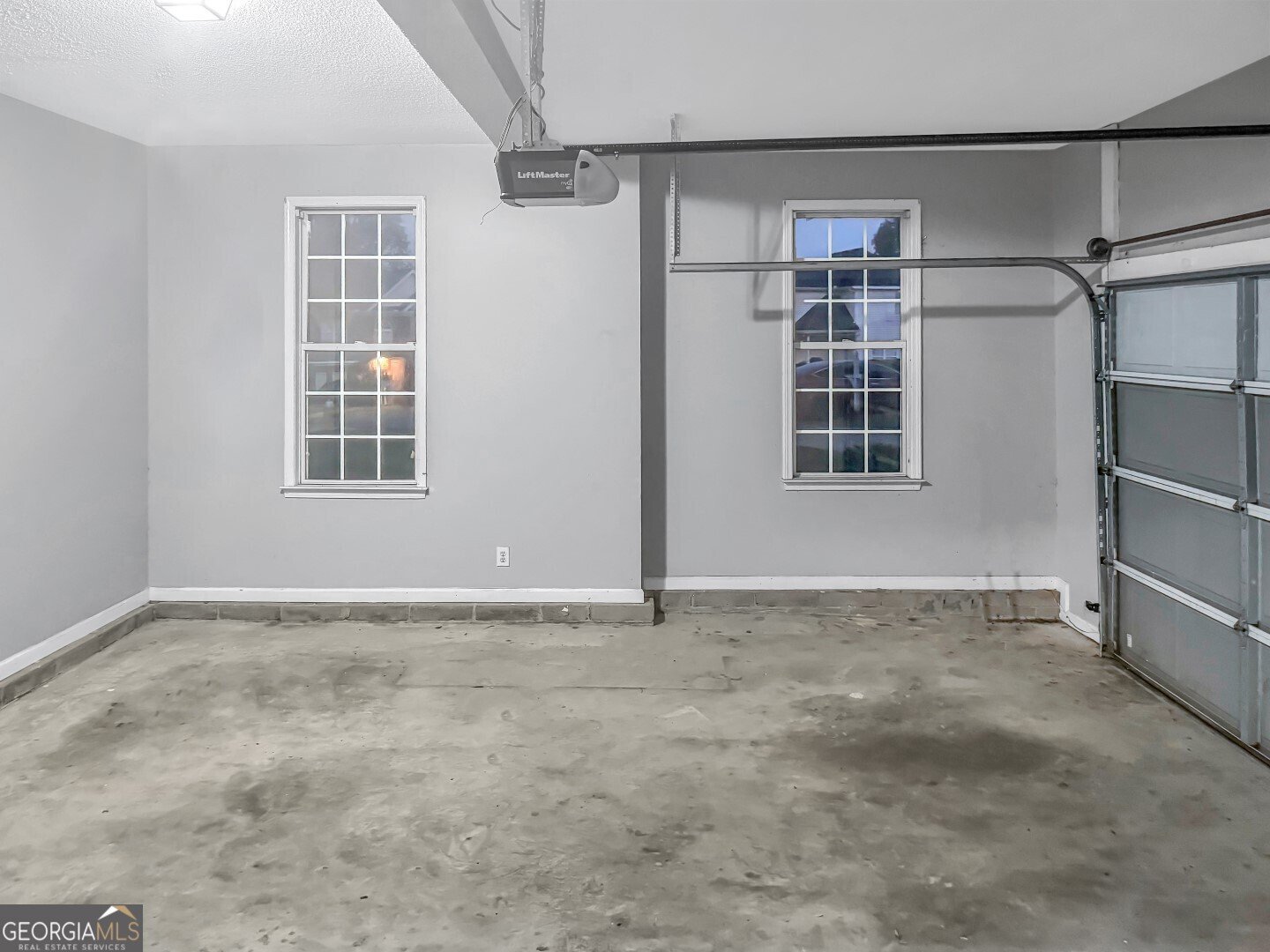 205 Ashbrooke Court Macon - 20