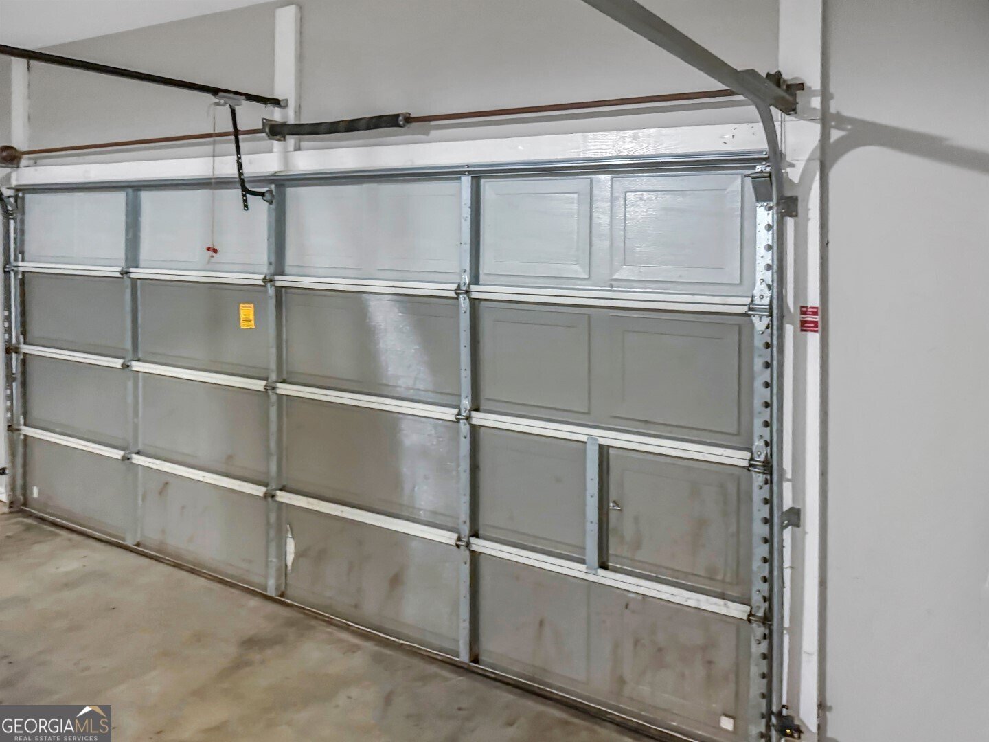 205 Ashbrooke Court Macon - 21