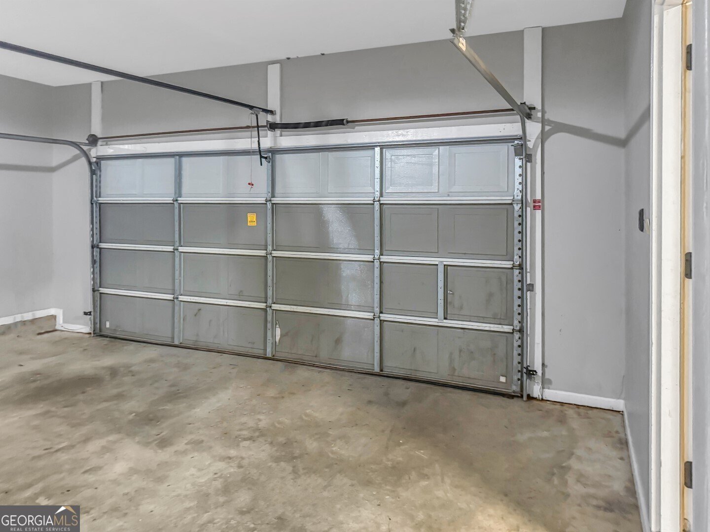 205 Ashbrooke Court Macon - 22