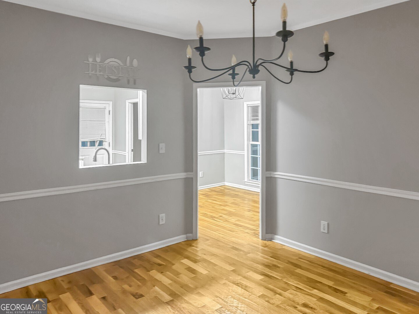 205 Ashbrooke Court Macon - 23