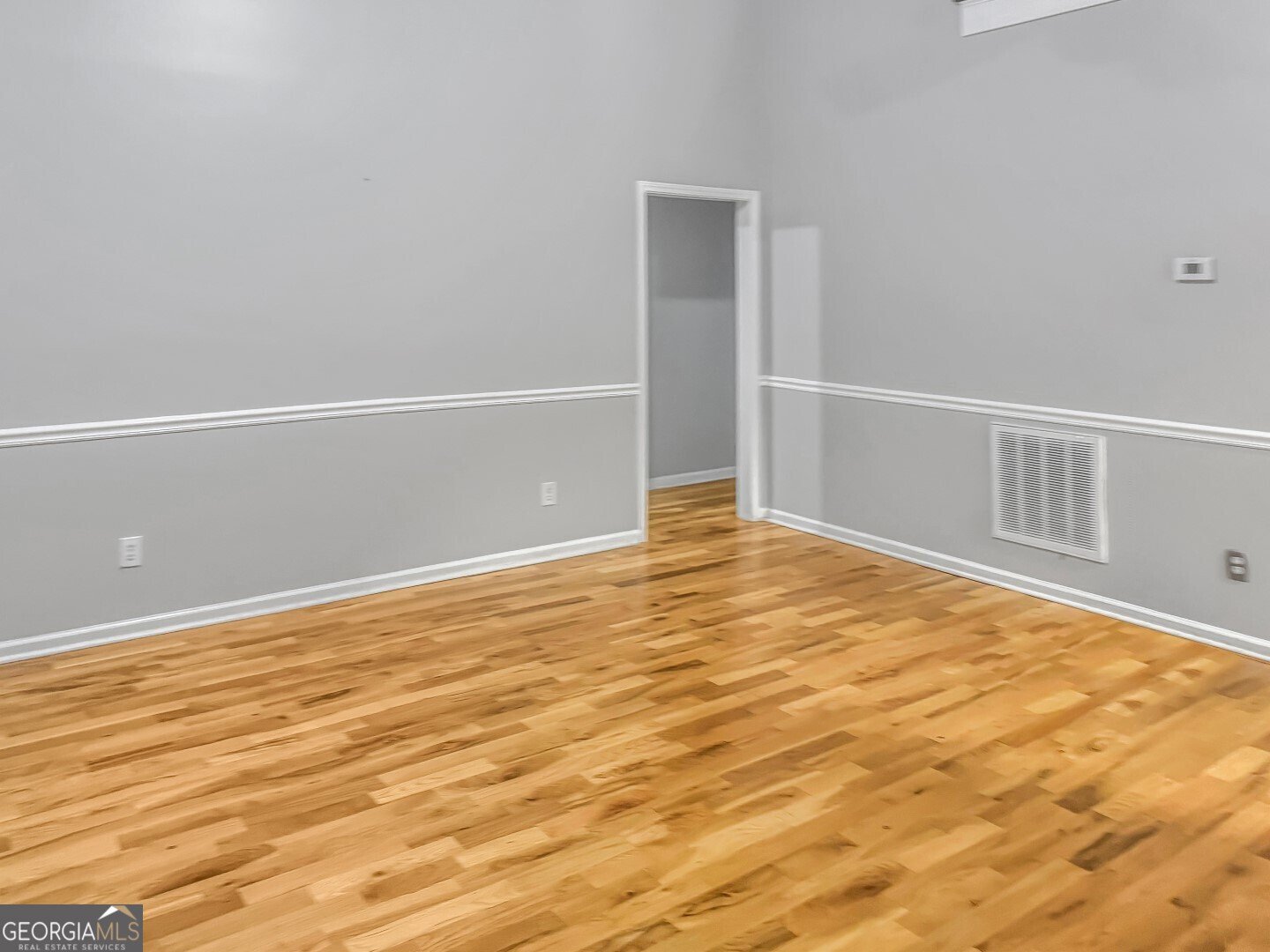 205 Ashbrooke Court Macon - 24