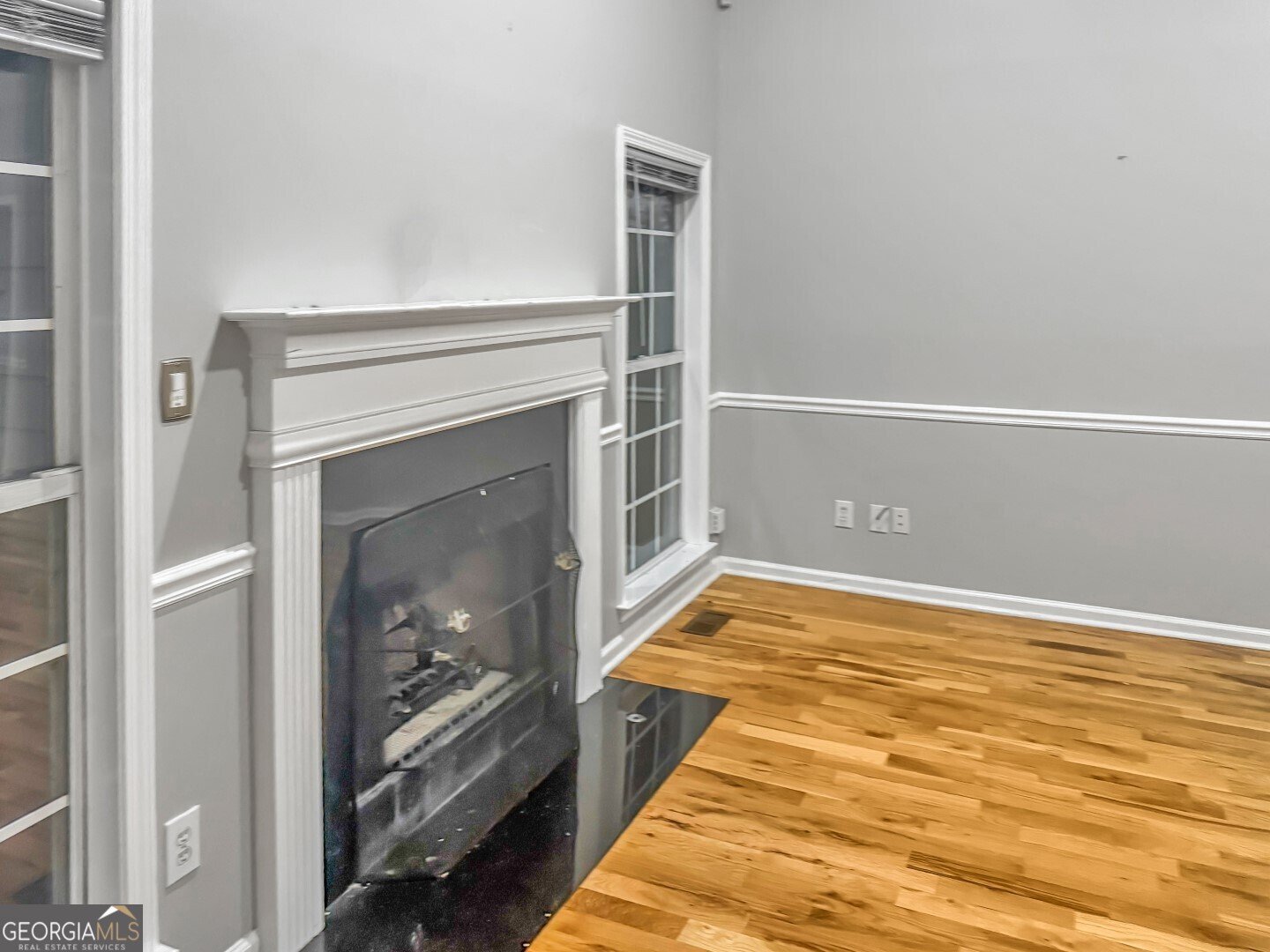 205 Ashbrooke Court Macon - 25