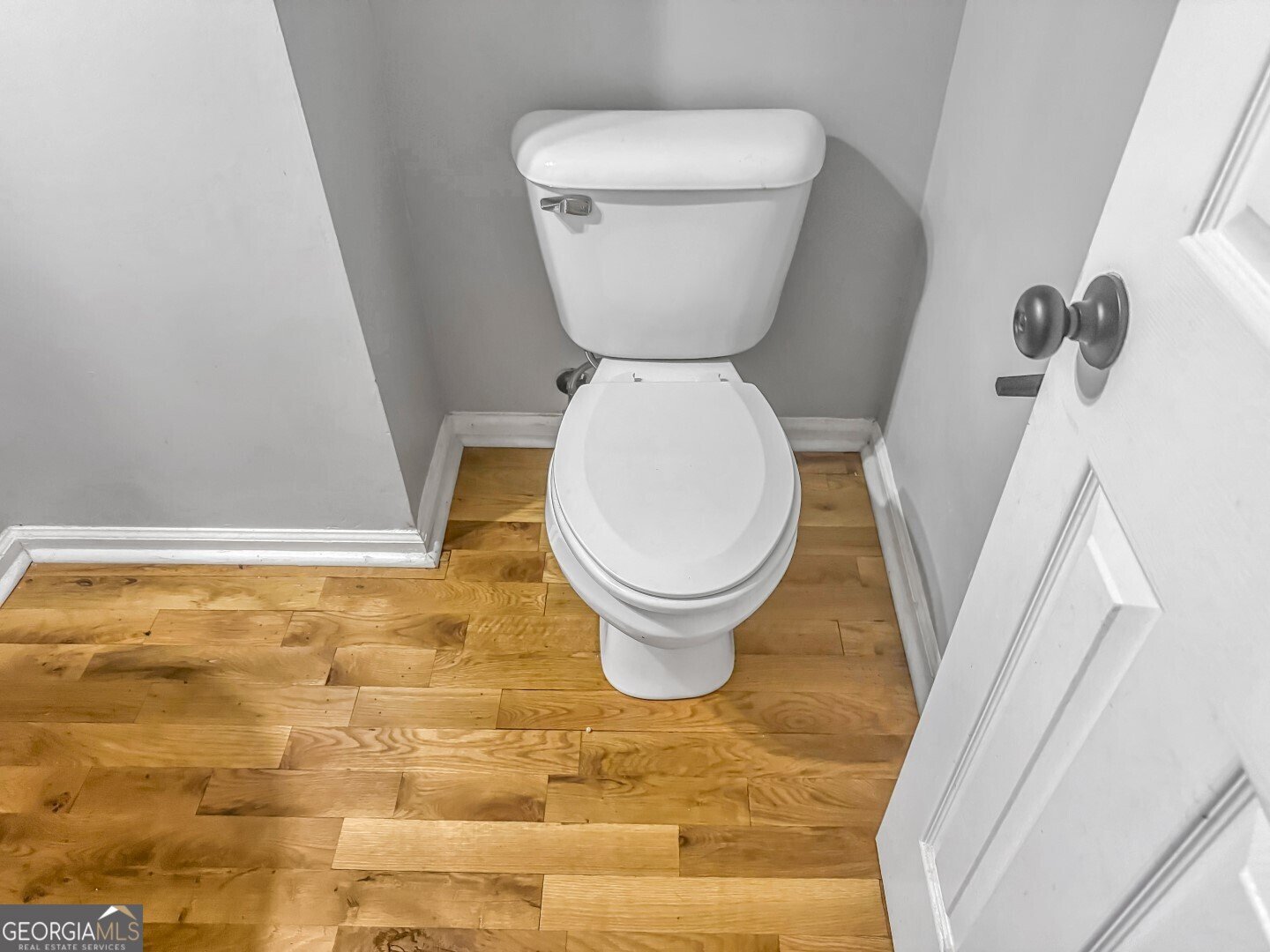 205 Ashbrooke Court Macon - 26