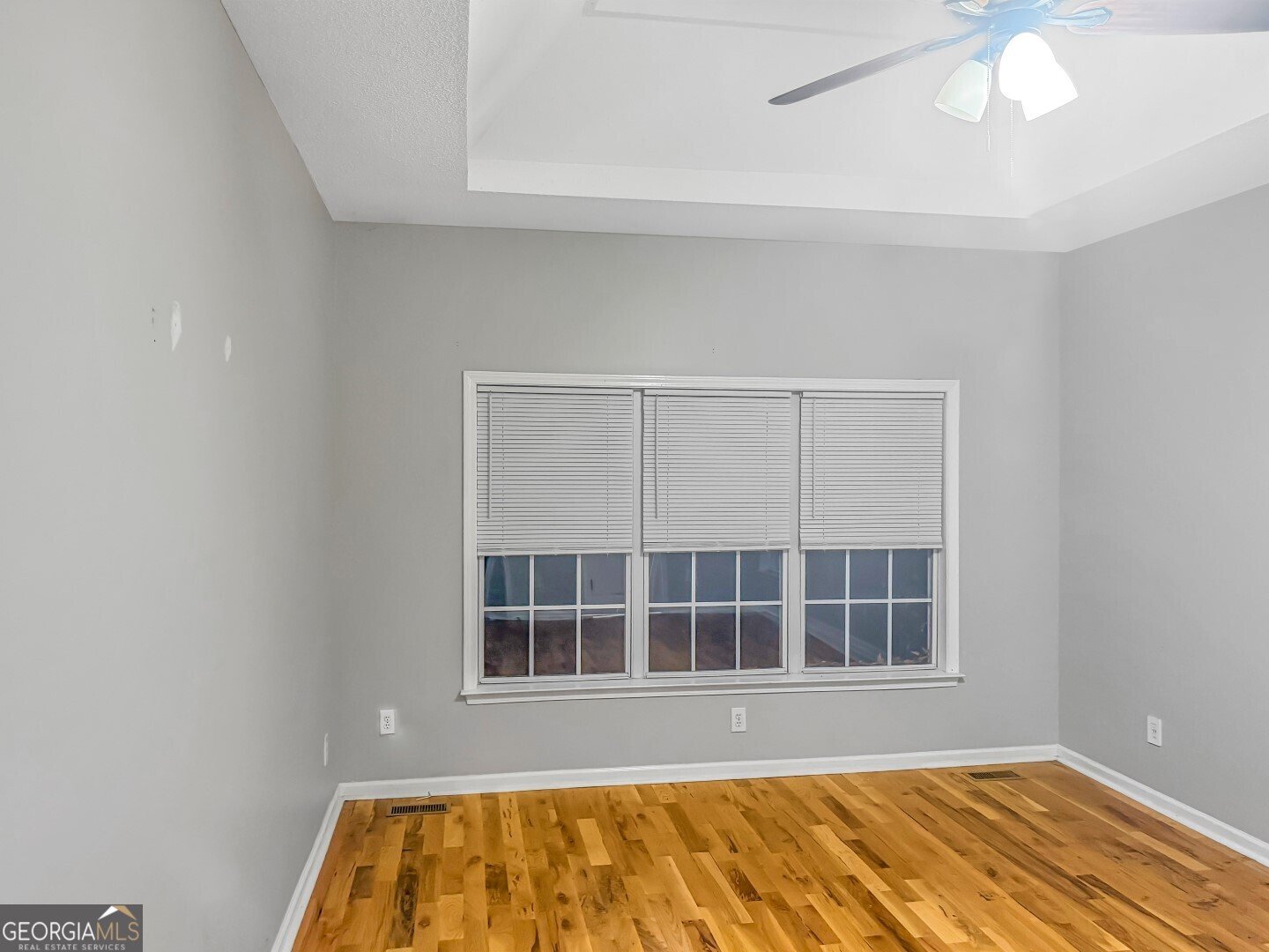 205 Ashbrooke Court Macon - 27