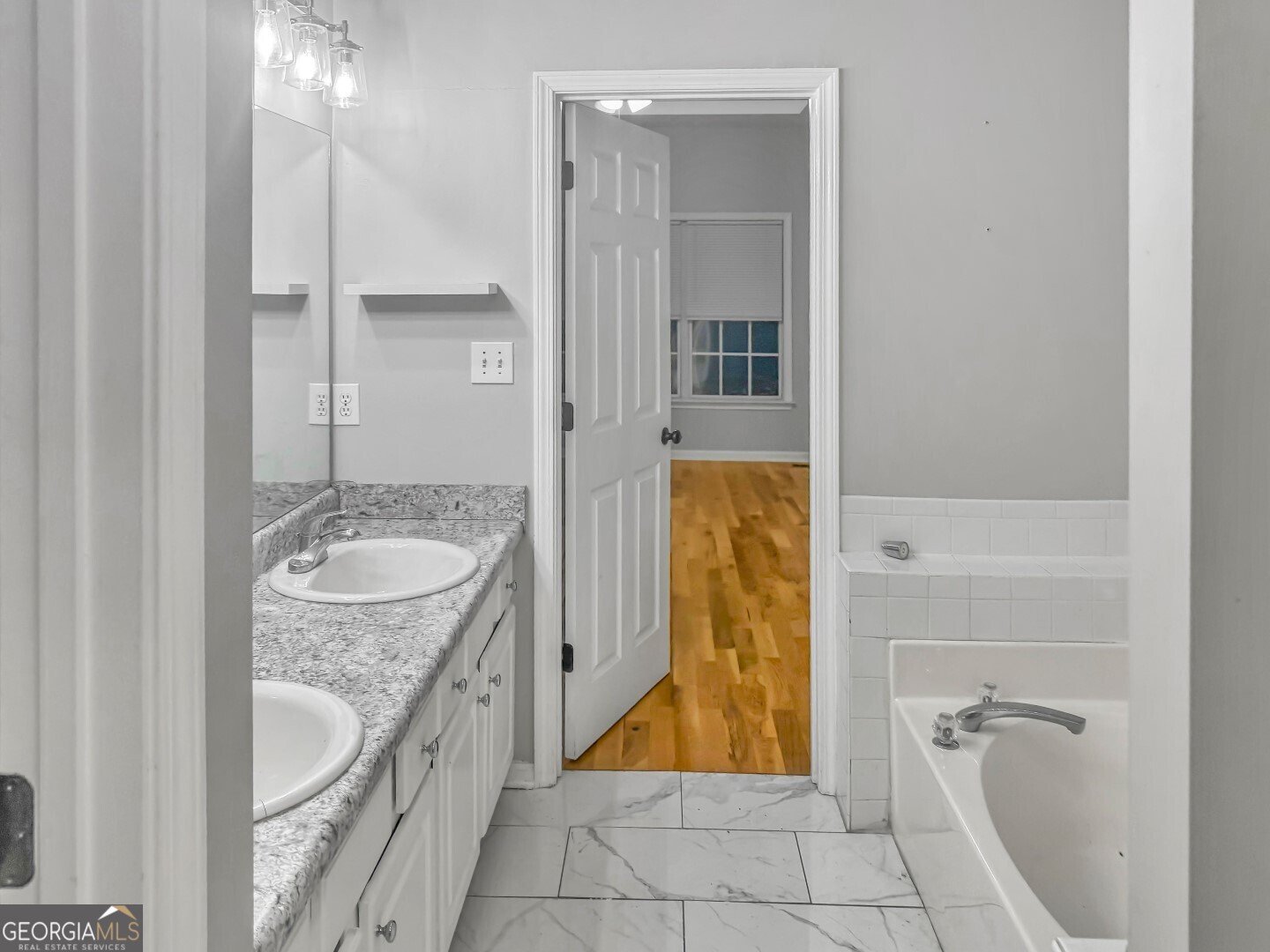 205 Ashbrooke Court Macon - 29