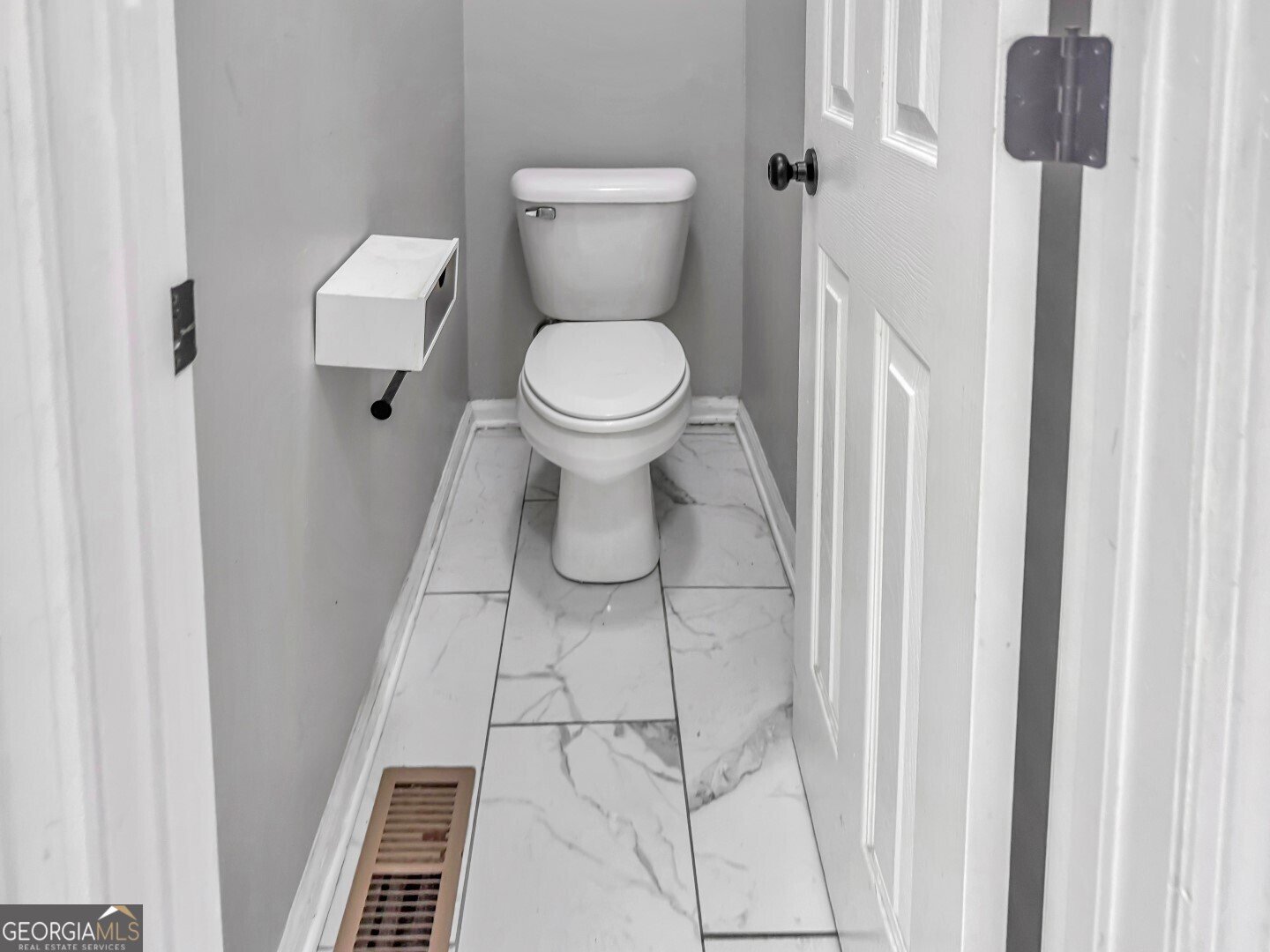 205 Ashbrooke Court Macon - 30