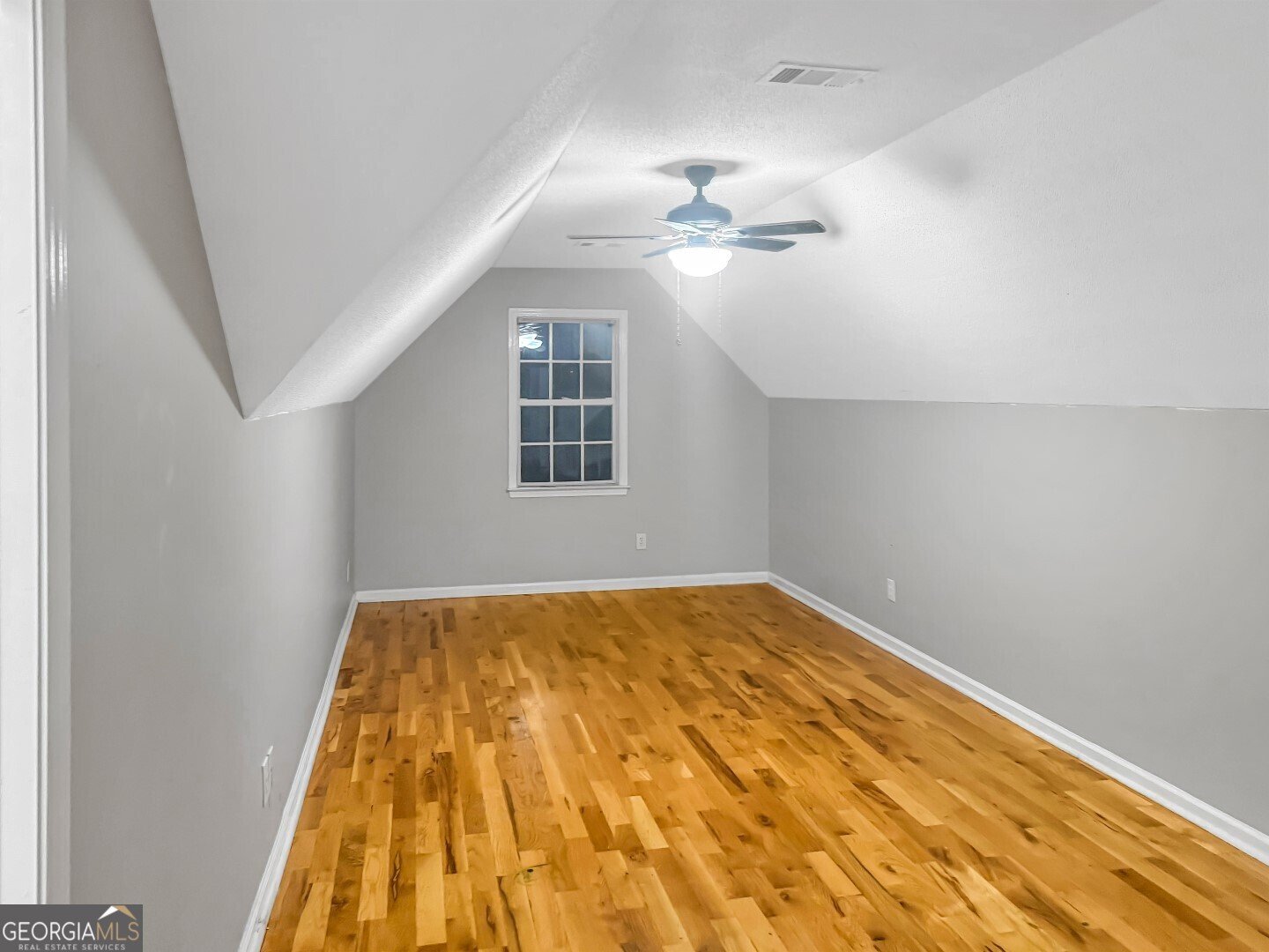 205 Ashbrooke Court Macon - 31