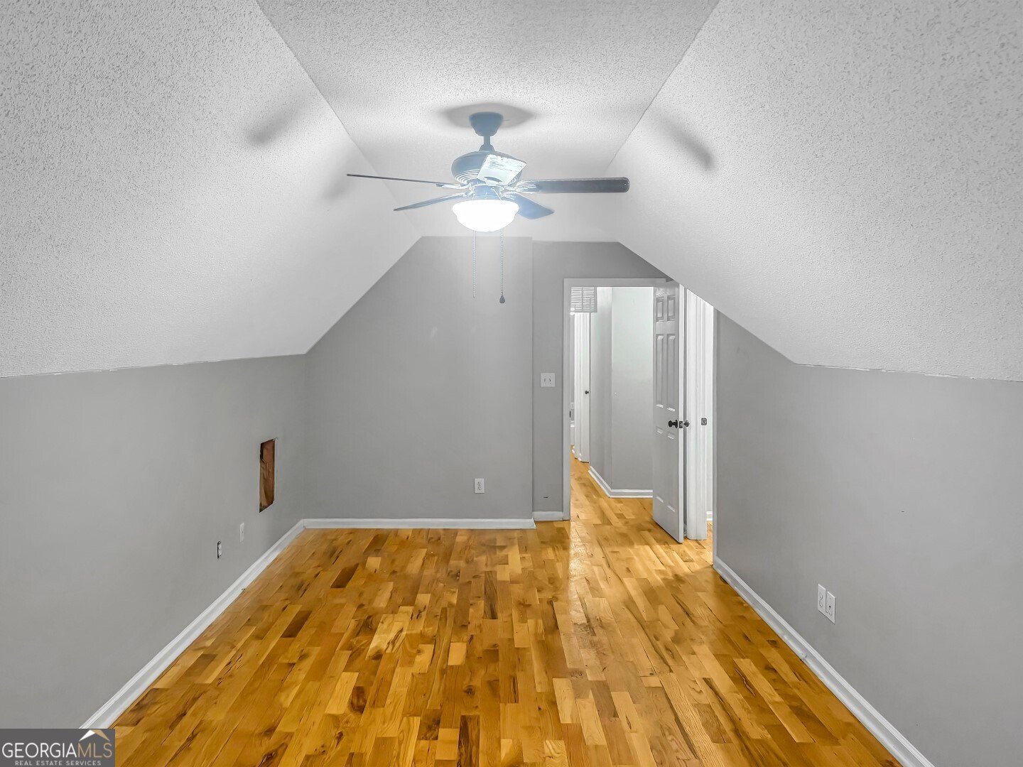 205 Ashbrooke Court Macon - 32