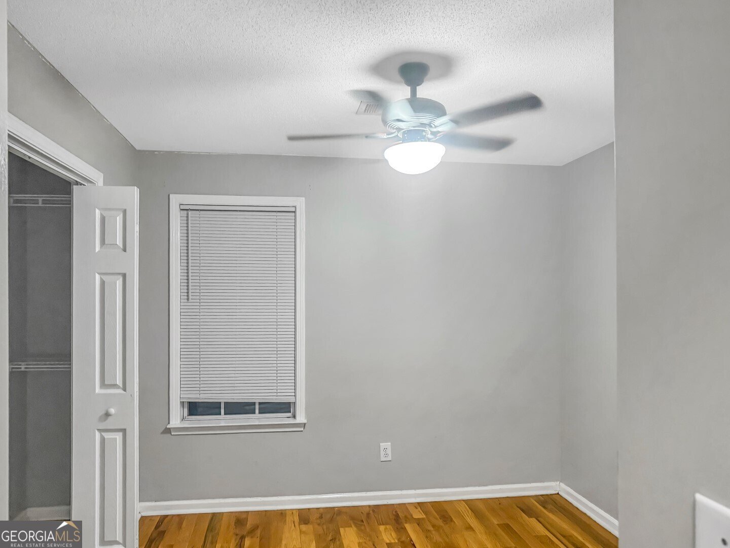 205 Ashbrooke Court Macon - 33