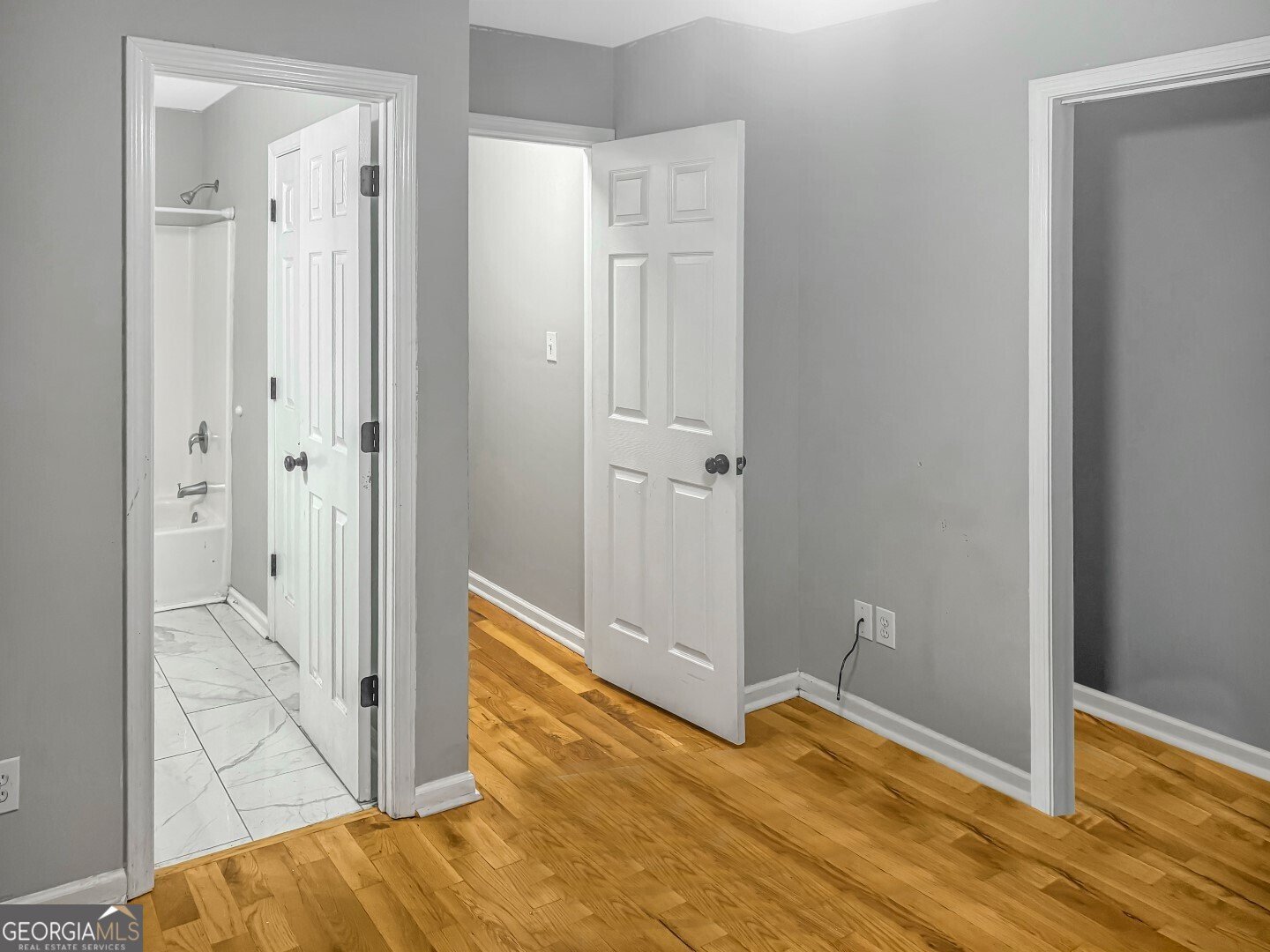 205 Ashbrooke Court Macon - 34