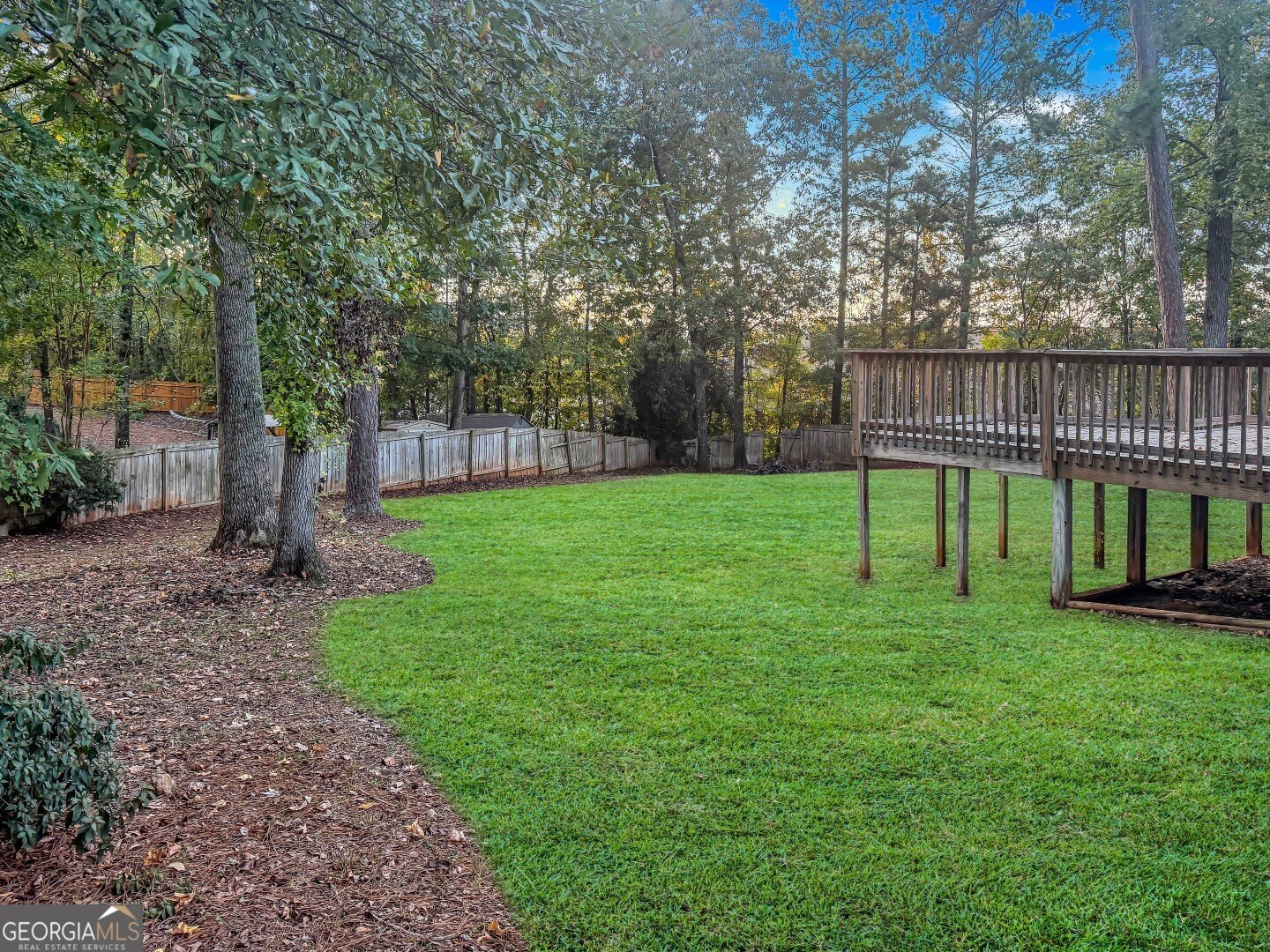 205 Ashbrooke Court Macon - 5