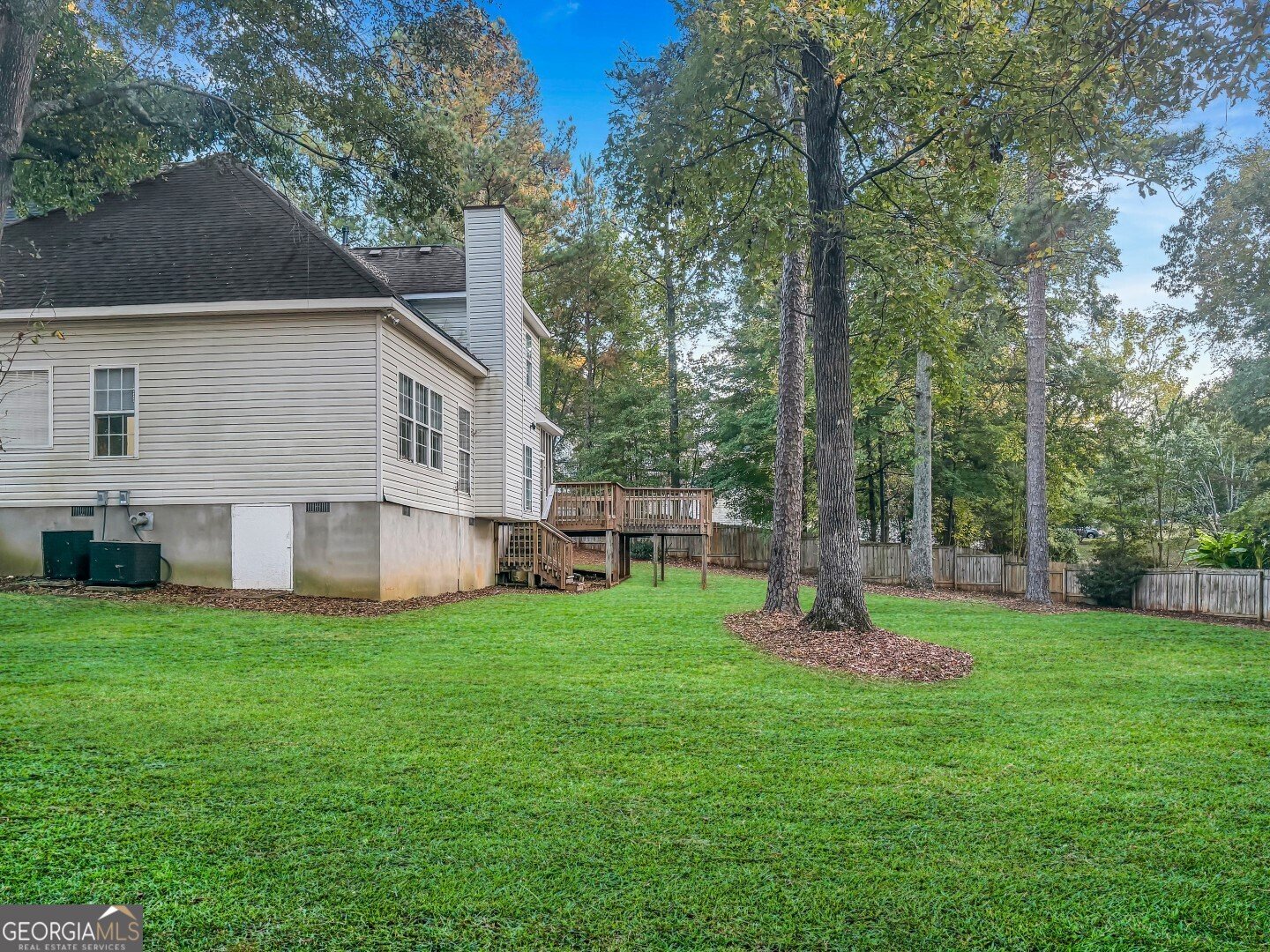 205 Ashbrooke Court Macon - 9