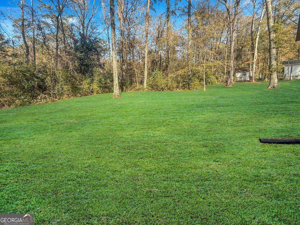 1154 Plantation Parkway Macon - 10