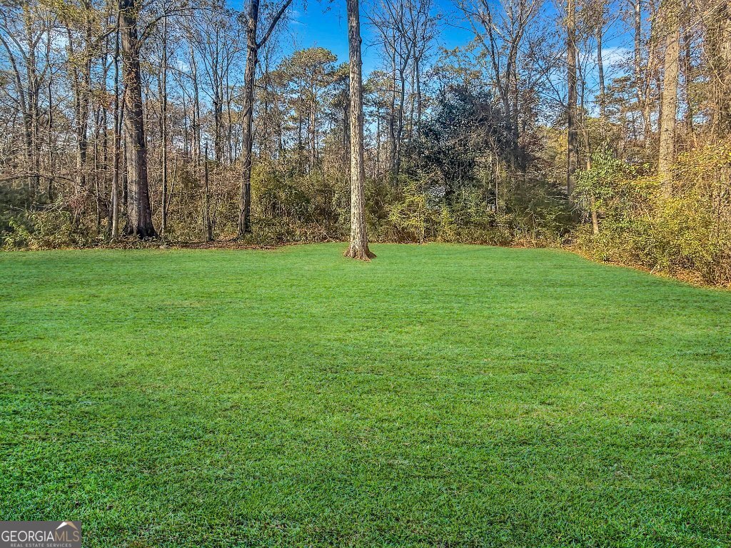 1154 Plantation Parkway Macon - 11