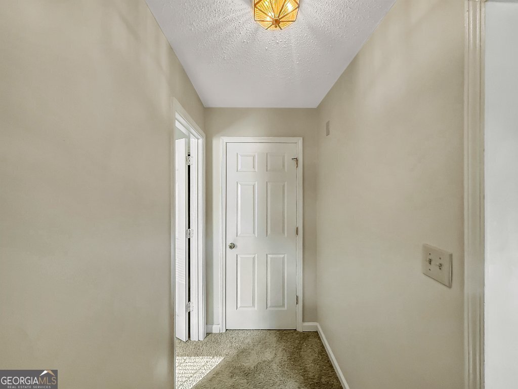 1154 Plantation Parkway Macon - 12