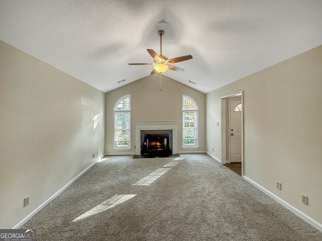 1154 Plantation Parkway Macon - 13