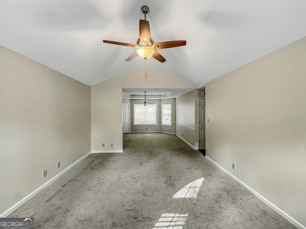 1154 Plantation Parkway Macon - 14