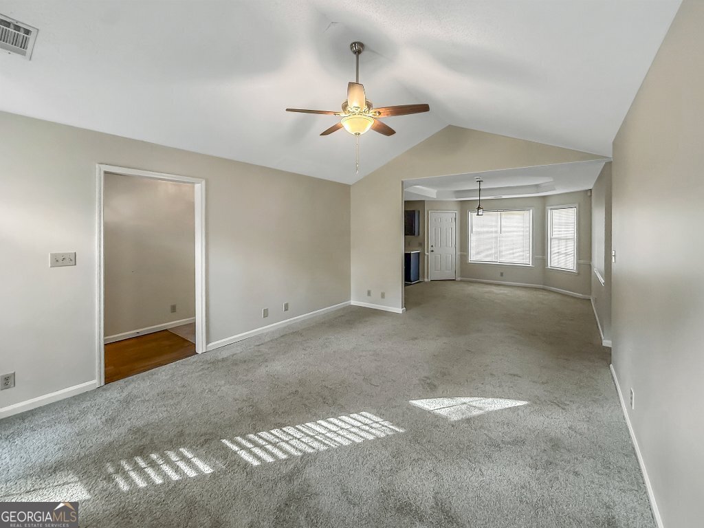 1154 Plantation Parkway Macon - 15