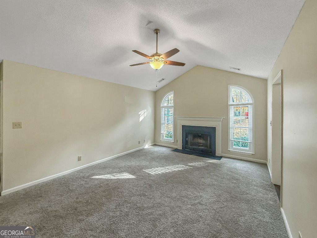 1154 Plantation Parkway Macon - 16