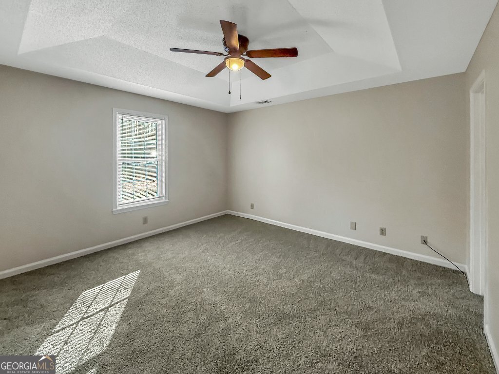 1154 Plantation Parkway Macon - 17