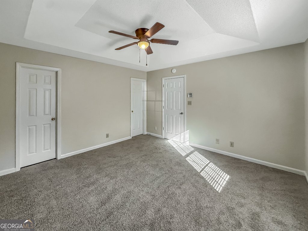 1154 Plantation Parkway Macon - 18