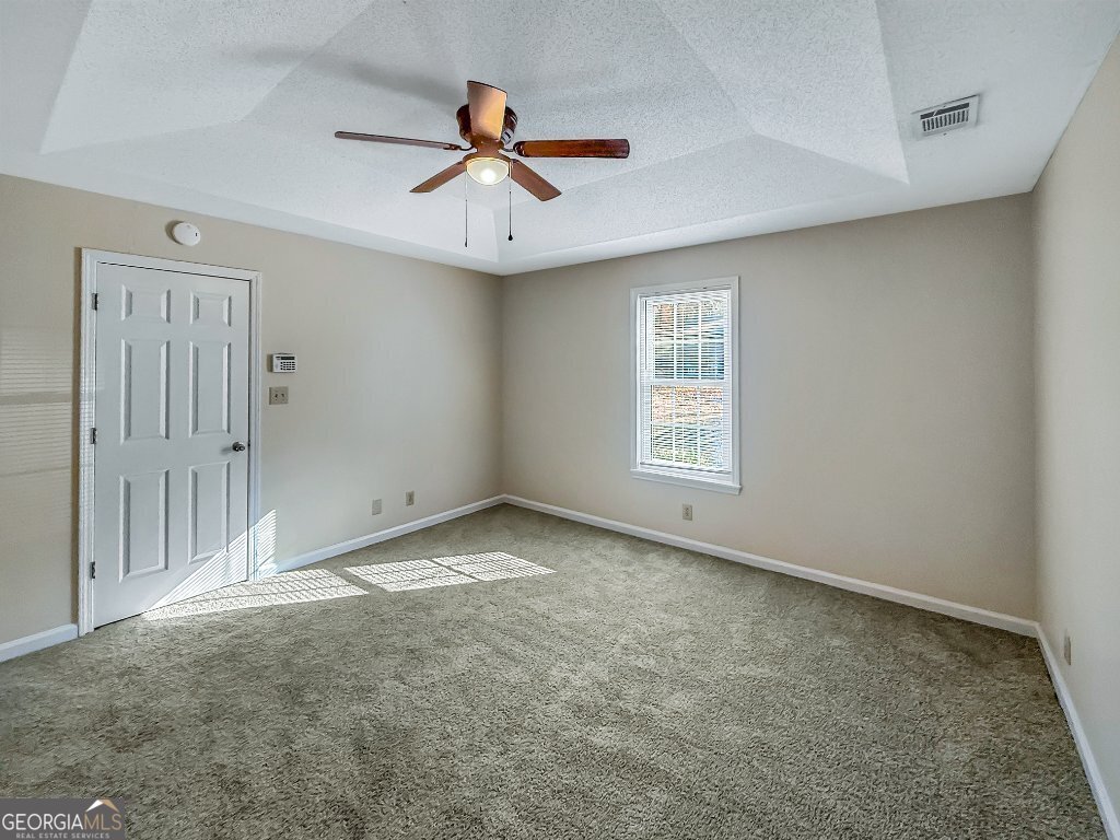 1154 Plantation Parkway Macon - 19